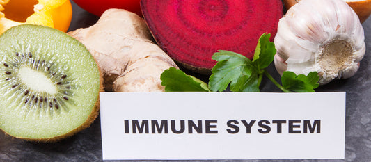 Does exposure to colds and flu strengthen immunity?